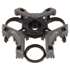 Philips TARTÓ, MŰANYAG kisháztartási gépek kiegészítői