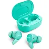 Philips TAT1207