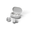 Philips TAT1209
