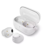 Philips TAT2149 fülhallgató, fejhallgató