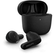 Philips TAT2236 fülhallgató, fejhallgató