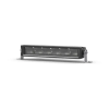 Philips Távfényszóró UD5102LX1