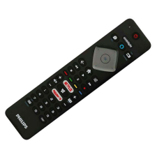 Philips Távirányító 398GM10BEPHN0021HT Smart, Netflix, Rakuten TV, Ambilight távirányító