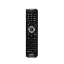 Philips távirányító - Home URC PH távirányító