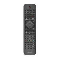  Philips TÁVIRÁNYÍTÓ SRP4000/10 távirányító