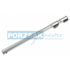 Philips teleszkópos porszívócső kisháztartási gépek kiegészítői