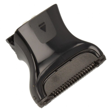 Philips TESTBOROTVÁLÓ FEJ kisháztartási gépek kiegészítői