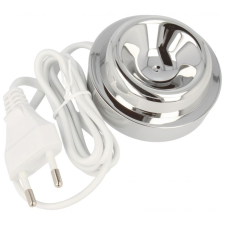 Philips TÖLTŐ EGYSÉG TOKYO EU kisháztartási gépek kiegészítői