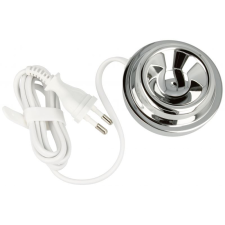 Philips Töltő fogkeféhez kisháztartási gépek kiegészítői