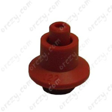 Philips Tömítés (vasaló) Philips kisháztartási gépek kiegészítői