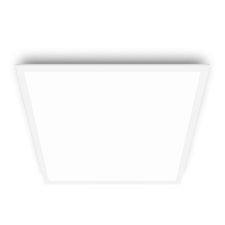 Philips Touch ceiling CL560 világítás