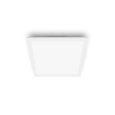 Philips TOUCH fehér LED mennyezeti lámpa (PHI-8719514326668) LED 1 izzós IP20 világítás