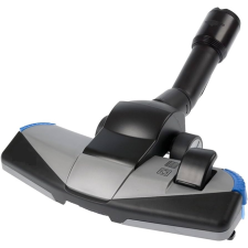 Philips TRI-ACTIVE ECO PORSZÍVÓFEJ D.BL.SM(432200426091) kisháztartási gépek kiegészítői