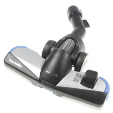 Philips Tri-Active Max Nozzle porszívófej (CP9702) kisháztartási gépek kiegészítői