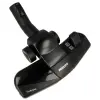Philips TRI Active porszívófej (432200426682)