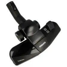 Philips TRI Active porszívófej (432200426682) kisháztartási gépek kiegészítői