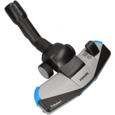  Philips TRIACTIVE+ FC 9190 / FC 9193 | 432200426091 Gyári kisháztartási gépek kiegészítői