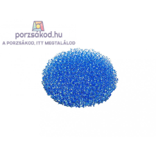  Philips Triathlon motor előtti szivacs szűrő kisháztartási gépek kiegészítői