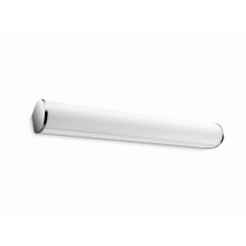Philips Tükörlámpa LED 7.5W 560lm 2700K Chrome Fit Philips világítás