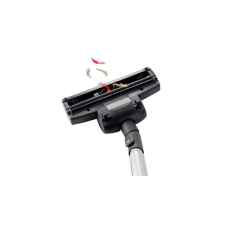 Philips Turbo Brush porszívófej * kisháztartási gépek kiegészítői