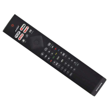 Philips TV Távirányító 398GR10BEPHN0067SY távirányító