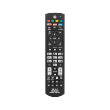 Philips Univerzális Távirányító LED/LCD TV-hez távirányító