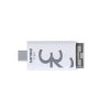 Philips USB 3.2 USB-C 32GB pendrive (szürke) (PH114937)