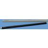 Philips UV Tube Slim-Line 18W 60cm