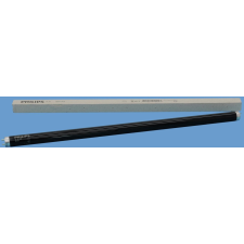 Philips UV Tube Slim-Line 18W 60cm világítás