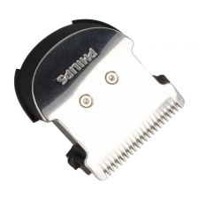 Philips Vágófej kisháztartási gépek kiegészítői