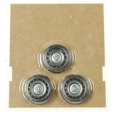 Philips VÁGÓFEJ 3X SZERVIZ CSOMAGOLÁS kisháztartási gépek kiegészítői