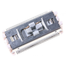 Philips VÁGÓFEJ BRE640/BRL140 kisháztartási gépek kiegészítői