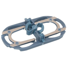 Philips VÁGÓFEJ TARTÓ kisháztartási gépek kiegészítői