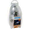 Philips Választék, izzólámpa PHILIPS 55475EKKM