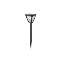 Philips Vapora Philips-8720169265721 kültéri napelemes kültéri világítás