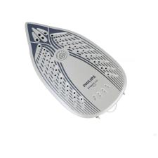 Philips vasalótalp (423902269902) kisháztartási gépek kiegészítői