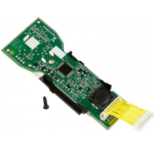  Philips vezeték nélküli porszívó vezérlőmodul kisháztartási gépek kiegészítői