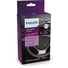 Philips vezetékkészlet PHILIPS 18954X2 autóalkatrész