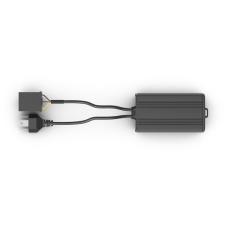 Philips vezetékkészlet PHILIPS 18960X2 autóalkatrész