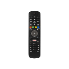 Philips VI Univerzális Távirányító - TV, VCR, DVR távirányító