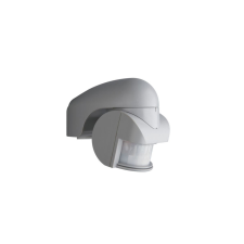Philips Virginia Philips 8718696176795 mozgásérzékelő kültéri világítás