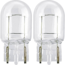 Philips Vision W21W 21 W 12 V jelző fényforrás (12065B2) (12065B2) autóalkatrész