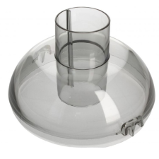 Philips Viva Collection HR1832/00 gyümölcscentrifugához fedél kisháztartási gépek kiegészítői