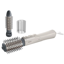 Philips Volumebrush hajformázó-szárító hajformázó gép
