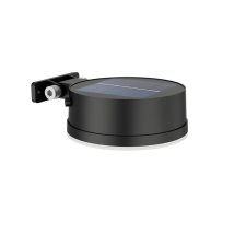 Philips Vynce Philips-8720169265622 kültéri napelemes kültéri világítás