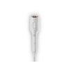 Philips WavePro 9000 BHB968/00