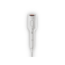 Philips WavePro 9000 BHB968/00 hajformázó gép