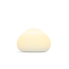 Philips Wellner Hue led asztali lámpa Philips 8719514341395 világítás