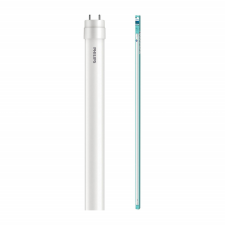 Philips Świetlówka LED G13 T8 19,5W 2000lm 4000K Neutralna 240° 150cm PHILIPS izzó