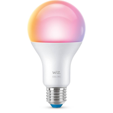Philips WiZ 13W 1521lm 2200-6500-RGB Philips-8718699786199 fényforrás izzó